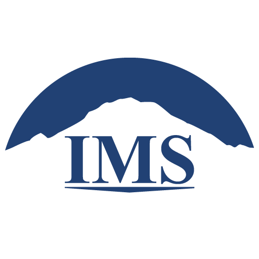 IMS Income Program - IMS Advisor